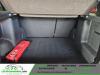 Dacia Duster TCe 125 4x2