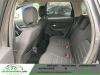 Dacia Duster Blue dCi 115 4x2