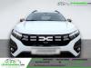 Dacia Jogger TCe 110 5 places