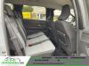 Dacia Jogger Hybrid 140 5 places