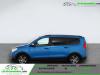 Dacia Lodgy SCe 100 7 places