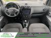 Dacia Lodgy TCe 115 5 places