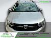 Dacia Logan MCV TCe 90 BVM
