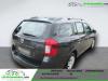 Dacia Logan MCV SCe 75