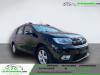 Dacia Logan MCV TCe 90 BVA