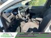 Dacia Sandero SCe 65
