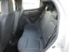 Dacia Spring Achat Intégral Confort Plus