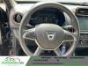Dacia Spring 33 kW 45 ch