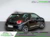 DS Ds3 PureTech 110 BVA