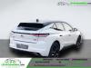 DS Ds4 Hybride E-Tense 225 BVA