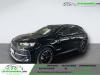 DS Ds7 crossback Hybride E-Tense 225 BVA