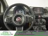 Fiat 500 0.9 85 ch TwinAir BVM