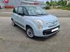 Fiat  1.4   83MKM 2013