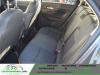 Fiat 500 1.3 FireFly Turbo T4 150 ch BVA
