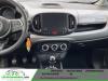 Fiat 500 1.3 Multijet 95 ch BVM