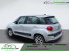 Fiat 500 1.3 Multijet 95 ch BVM