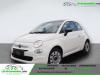 Fiat 500 1.2 69 ch BVM