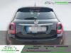 Fiat 500 1.0 FireFly Turbo T3 120 ch BV