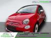 Fiat 500 1.2 69 ch BVA 2021