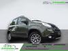 Fiat Panda 0.9 85 CH TWINAIR 4X4