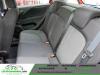 Fiat Punto 1.2 69 ch