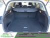Fiat Tipo 1.4 T-jet 120 ch