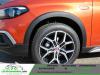 Fiat Tipo SW 1.0 Firefly Turbo 100 ch BVM