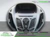 Ford B-Max 1.0 EcoBoost 100 BVM 2015
