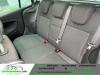 Ford B-Max 1.0 EcoBoost 140  BVM