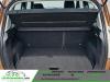 Ford B-Max 1.0 EcoBoost 125  BVM
