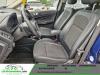 Ford EcoSport 1.0 EcoBoost 125ch BVM