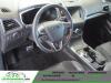 Ford Edge 2.0 EcoBlue 238 BVA AWD