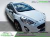 Ford Fiesta 1.0 EcoBoost 100 BVM