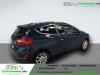 Ford Fiesta 1.0 EcoBoost 95 ch BVM