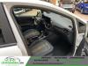 Ford Fiesta 1.0 EcoBoost 100 BVM