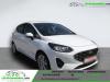 Ford Fiesta 1.1 75 ch BVM