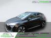 Ford Fiesta 1.0 EcoBoost 125 ch mHEV BVM 2023