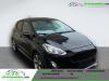 Ford Fiesta 1.0 EcoBoost 100 BVM