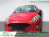 Ford Fiesta 1.0 EcoBoost 100 BVA
