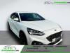 Ford  ST 2.3 EcoBoost 280 BVM 2022