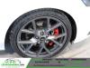 Ford Focus SW 2.0 EcoBlue 190