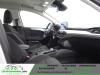 Ford Focus SW 1.5 EcoBlue 120 BVA
