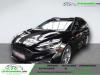 Ford Focus SW 1.5 EcoBlue 120 BVA 2020