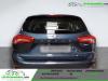 Ford Focus SW 1.0 Flexifuel 125 mHEV BVM