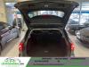Ford Focus SW 2.0 EcoBlue 150 BVA