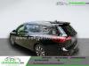 Ford Focus SW 1.5 EcoBlue 120 BVA