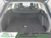 Ford Focus SW 1.5 EcoBlue 120 BVM