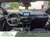 Ford Focus SW 2.0 EcoBlue 150 BVM