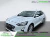 Ford Focus SW 1.5 EcoBlue 120 BVA 2020