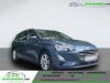Ford Focus SW 1.5 EcoBlue 120 BVM